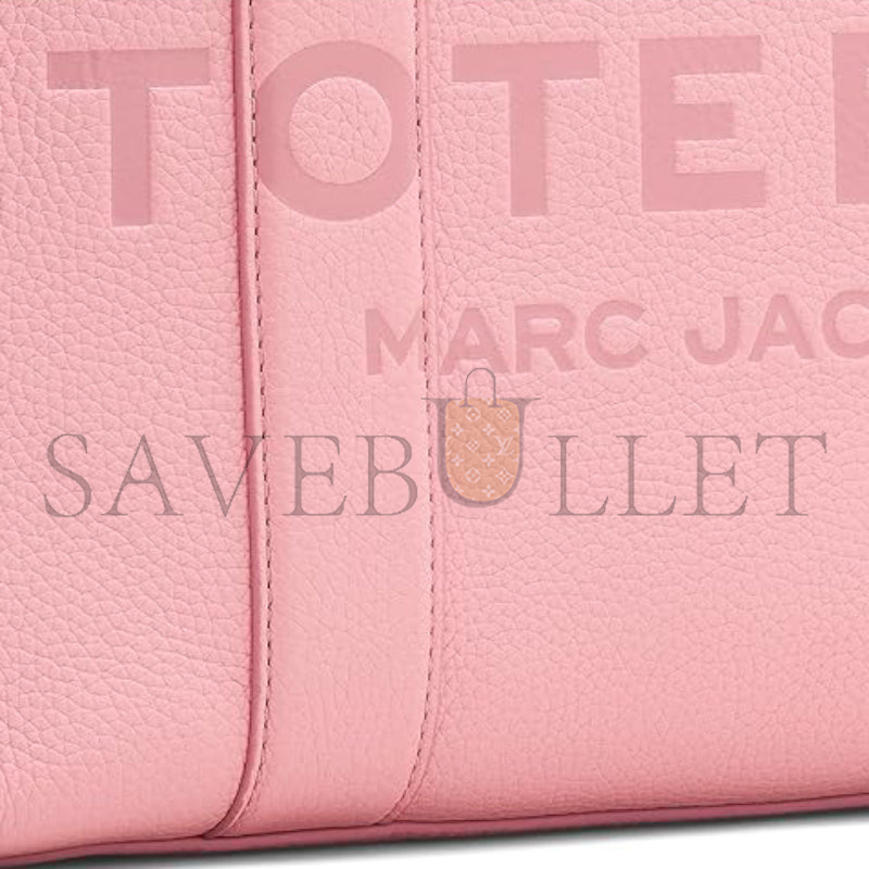 MARC JACOBS THE MEDIUM TOTE BAG H004L01 (33*27*15cm)